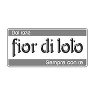 fior di loto nonna cialda_edited.jpg